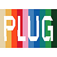 Plug Collective
